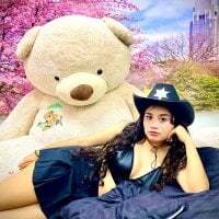 Wetter_Dreamss avatar