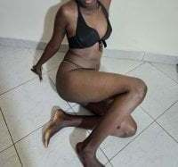 Wetter_Than_Them avatar