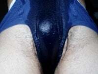 WettingPantsMaster avatar