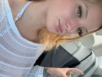 Wetto420 avatar
