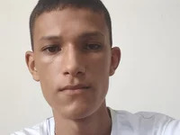 Wettojv avatar