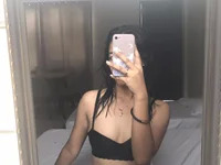Wetty_kittyx avatar
