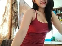 Wetwildchix4u avatar