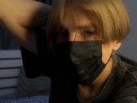 Wewquis avatar