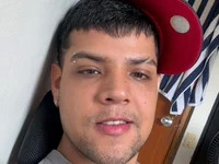 WhatsUpMike avatar