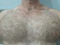 Where_are_my_keys avatar