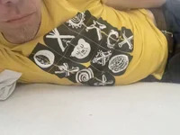 Whipmybottom avatar
