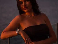 WhisGracex avatar
