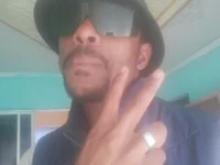 Whiskey1626 avatar