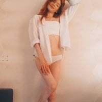 WhisperLure avatar
