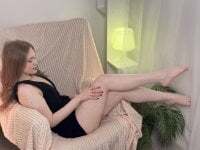 WhisperMurmur avatar