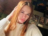 Whisper_Of_Desire avatar