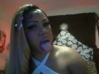 WhisperingMayaFairs2U avatar