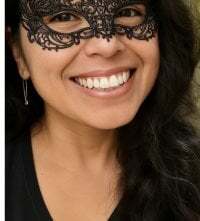 Whisperingfire avatar