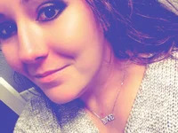 WhispersOfLust avatar