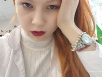 WhispersOfNight avatar