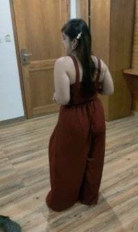 WhistledCutup avatar