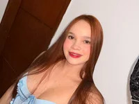 Whit_limitss699 avatar