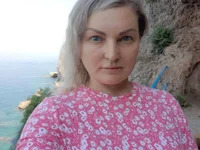 White-Chocolatte avatar