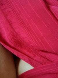 White-Rose-Telugu avatar