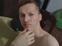 WhiteAsshole2 avatar
