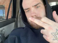 WhiteBoyyAhFreak913 avatar