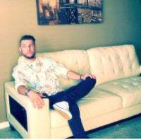 WhiteChocolateSwirlz avatar