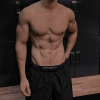 WhiteCockCuming avatar