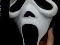 WhiteCockJerker avatar