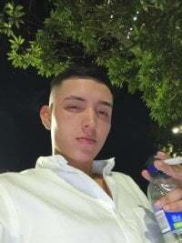 WhiteExtasyCum avatar