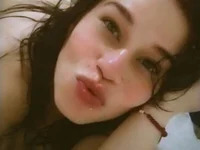 WhiteHot_18 avatar
