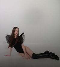 WhiteKelly avatar