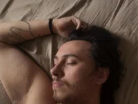 WhiteMamba6910 avatar