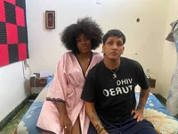 WhiteMaster1080p avatar