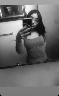 WhiteMeatsRican avatar