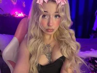 WhiteMinti avatar