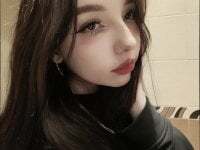 WhiteNoiseJoy avatar