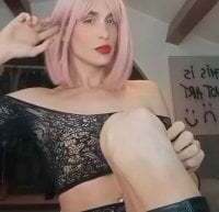 WhiteSeductress avatar