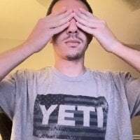 WhiteThunderCock avatar