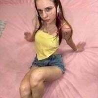 WhiteWingsDoll avatar