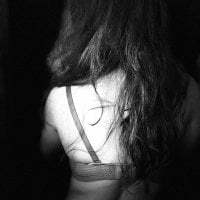 White_Angelxxx avatar