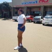 White_Ferrari avatar