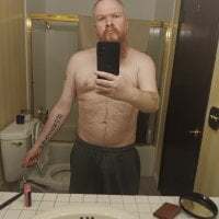 White_Irish_Raw avatar