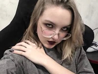 White_Lilit avatar