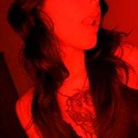 White_PrincessKala avatar