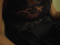 White_Tornado avatar