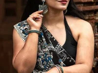 White_Truffel avatar