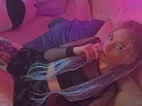 White_Truffle avatar