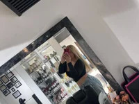 White__doll avatar