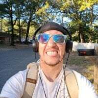 White_chocolate69 avatar